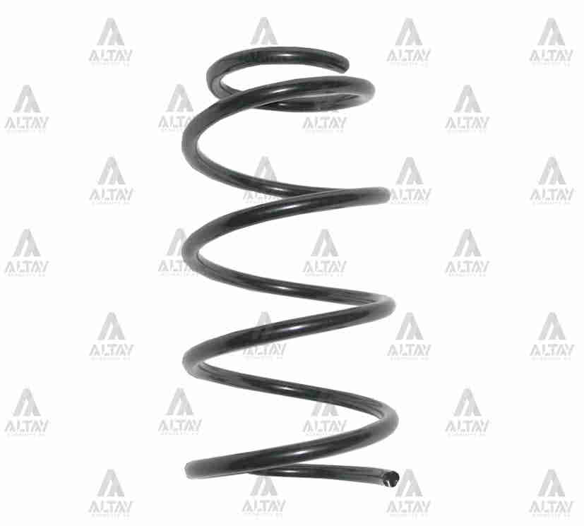 Hyundai I20 Ön Helezon Yayı I . - . Ön Benzinli OEM 546301J000